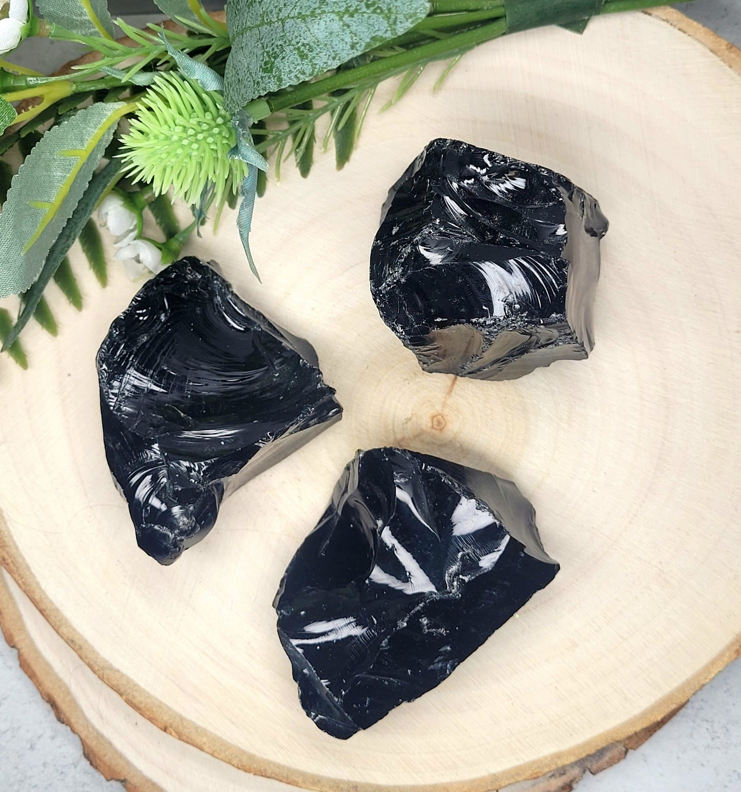 Obsidian chunks image 0