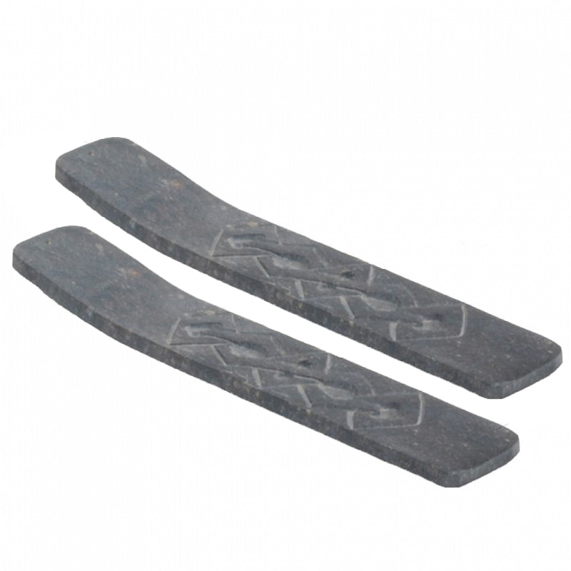 Incense Holder- Celtic design image 1