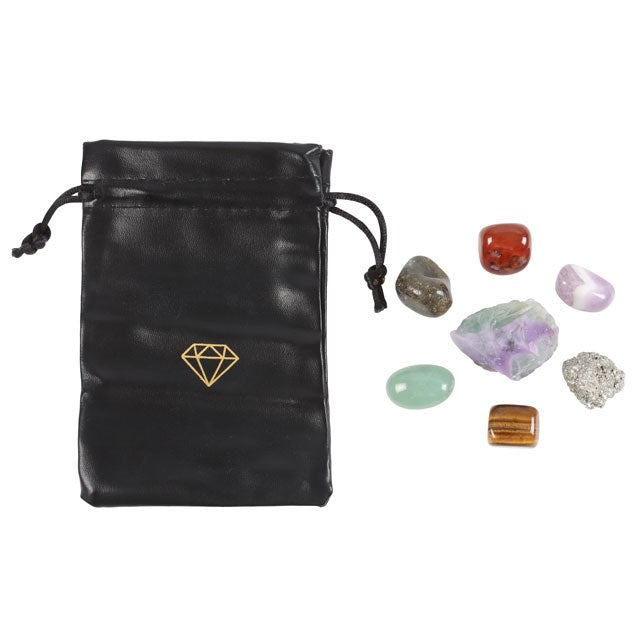 Manifestation gift set image 2