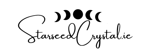 StarseedCrystal.ie